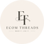 Ecom Threads - Home